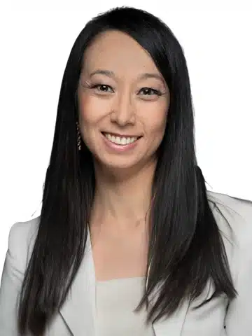 Jacqueline Carla Yano Maher 医师