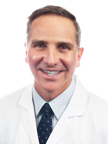John M. Norian 医师