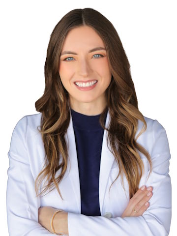Katherine VanHise 医师