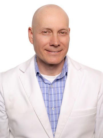 Michael D. Wittenberger 医师